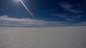 Заграница, заграница, заграница
