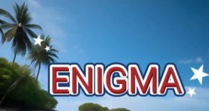 МУЗЫКАЛЬНЫЙ РЕЛАКС__СБОРНИК МЕЛОДИЙ группы ЭНИГМА