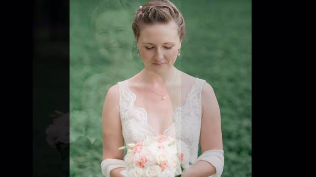 Свадебное слайдшоу г.Харьков 2015 смотреть онлайн