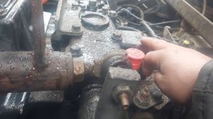 Ремонт камаз кпп zf 9 плохо включаются передачи.