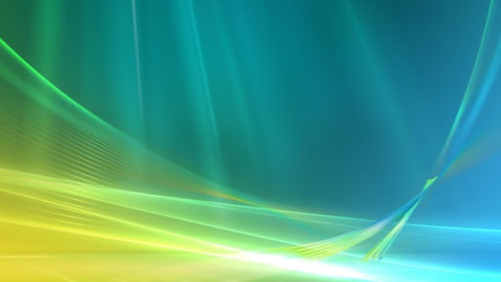 Глупые ошибки Windows ч.1