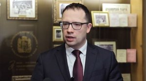 Владислав Зырянов о проблемах с землями сельхозназначения