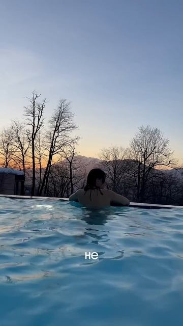 На канале еще больше про стыд и что с ним делать смотреть онлайн