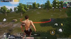 НОВОЕ ДОСТИЖЕНИЕ PUBG MOBILE ОБНОВЛЕНИЕ 3.8! КАК ВЫПОЛНИТЬ ДОСТИЖЕНИЕ ПАБГ МОБАЙЛ! ОБНОВЛЕНИЕ ПУБГ!