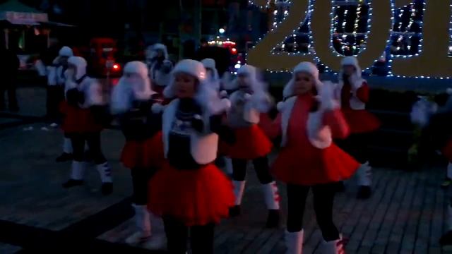 "Блиц"-керчь смотреть онлайн