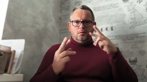 №5951 Интересные вести