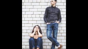 Veta Kozakova & Mark Shwedow - Тишi