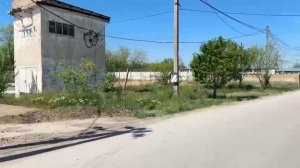 Красногвардейское