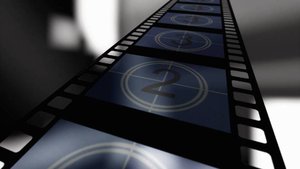 Проба на роль дальнобойщик. Мельников Дмитрий (2025)