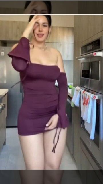 Belle princess sexy