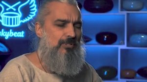 Встань, страх ПРЕОДОЛЕЙ (кавер песни Ария)