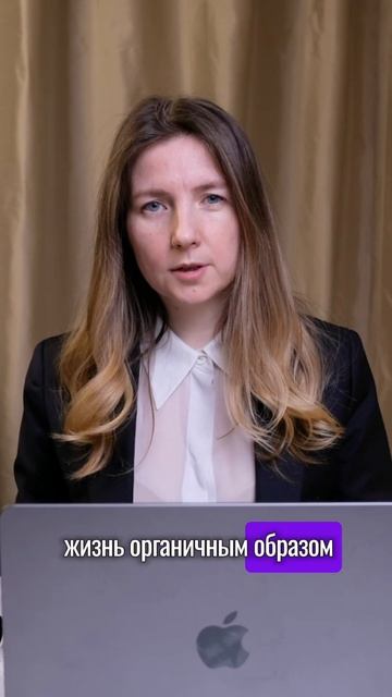 «Побочный эффект» от хобби #дополнительныйзаработок #