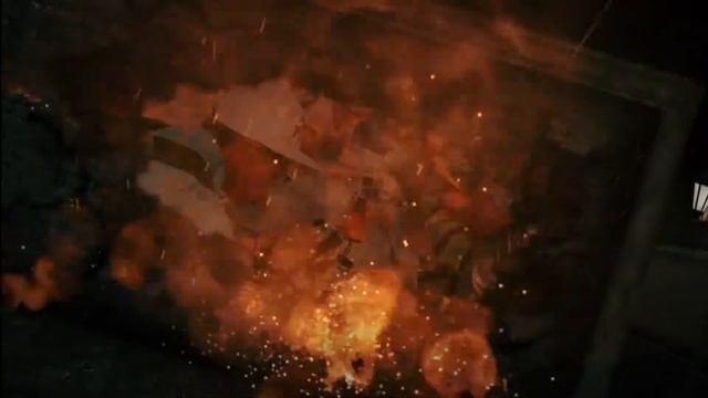 Слияние 2019 Urban фестиваль Невинномысск+Пасхалка смотреть онлайн