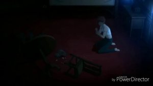 💘Эмия Широ и Тосака Рин-История любови💘