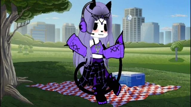 оху@ный снайпер согасна смотреть онлайн