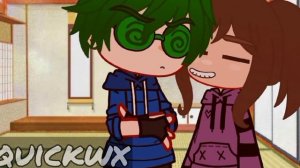 -[А давай я тебе помогу?]-[13 карт]-[ ася и клоны ⚡]-[первое видео]