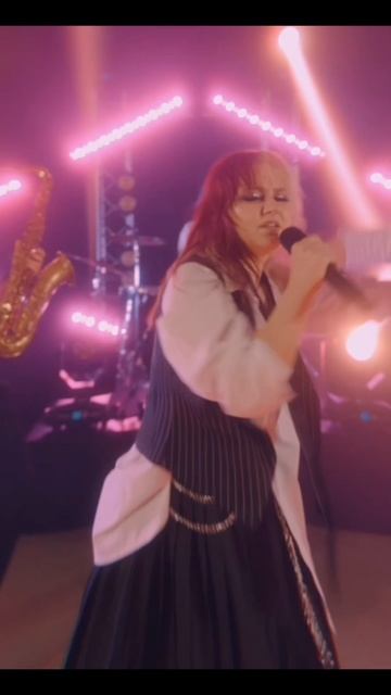 КАВЕР-ГРУППА | НЕСНОСНЫЕ смотреть онлайн