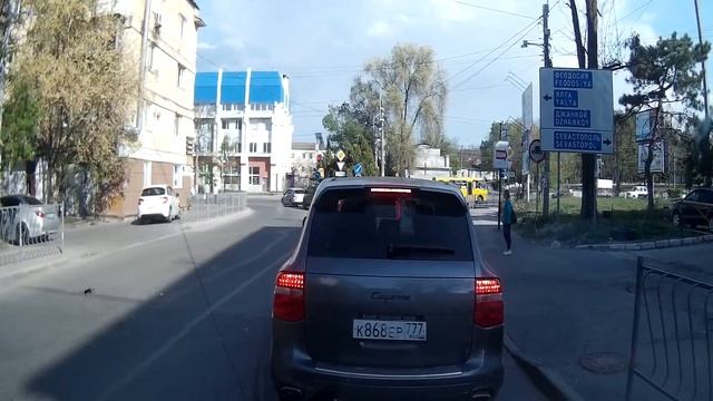 баба за рулём смотреть онлайн