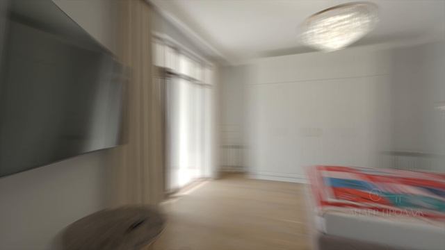 Устали тратить время на просмотр сотен вариантов домов в Сочи?