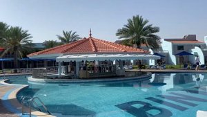 Обзор отеля BM BEACH RESORT 4*| Плюсы и минусы данного отеля | Р