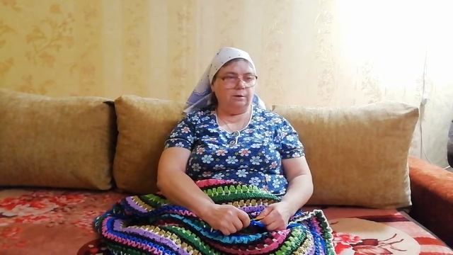 сказка про курочку смотреть онлайн