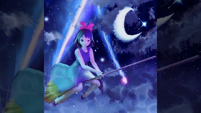 Ведьма смотреть онлайн