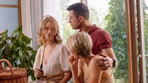 Соври мне правду | Русский трейлер | Фильм 2021