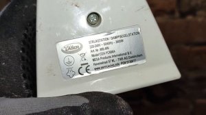 PLASTILIN. ПОИСК МЕДИ И МЕТАЛЛОЛОМА В НОЧНОМ ГОРОДЕ! РАЗБОР