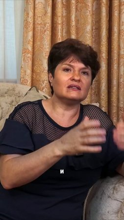 Почему не получается достичь оргазма? 🧠🔍 | Советы для гармонии в интимной жизни 💡🛌