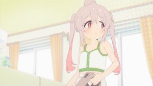 А МЕСЯЧНЫЕ ПОНИМАЮ | Название аниме есть в телеграмме