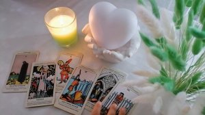 Последняя встреча с вами как изменила его представление о тебе❓⚡