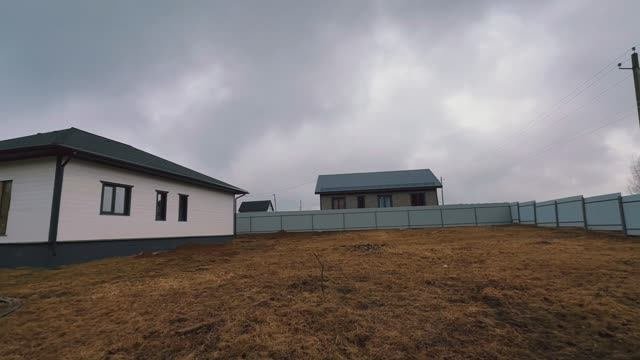 Продается дом в д.Грачевка Калужской области.