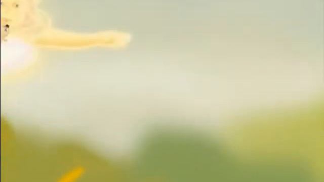 Эдвард Григ 1 сюита Пер Гюнт   Утро смотреть онлайн