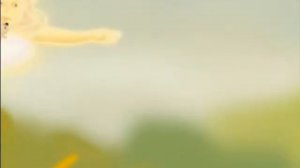 Эдвард Григ 1 сюита Пер Гюнт   Утро