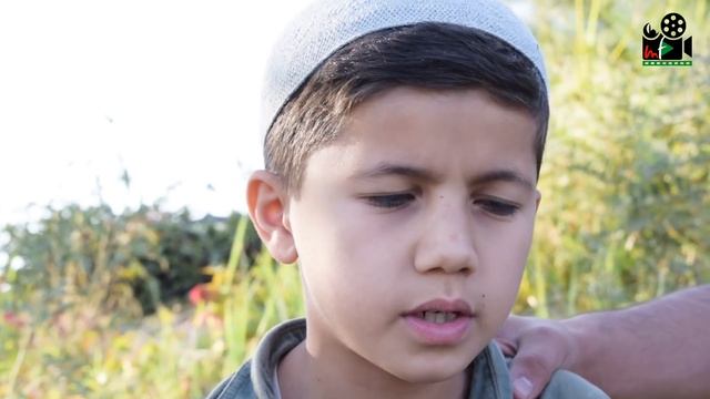 АНА ФИЛМ ИНТИЗОРИ МОДАР ЛЕК ДАР КАБР АСТ😭 فلم انتیزار مادر ۲۰۲۰ смотреть онлайн