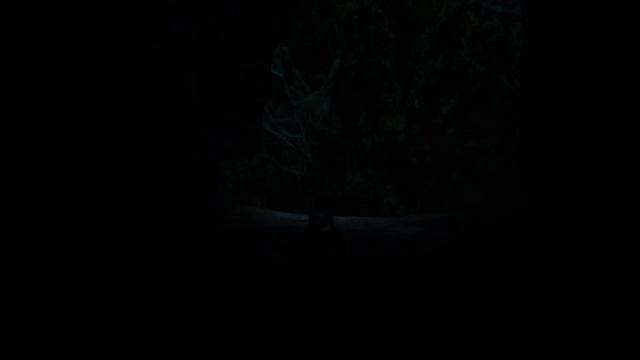 🔴Стрим The Lord of the Rings: Gollum ► Побег ►#3 смотреть онлайн