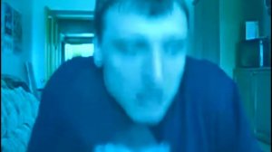 Дирижабль ага ( DubStep )