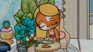 🥺😞~...🏥...~😞🥺||влог🤍||🌸«Avatar_world»🌸||не буду снимать😞2 недели🥺🥺||Avatar family Eva