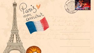 До депа? Евгений Клифт (Do de pais?)