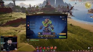 Стоит ли играть в Tarisland | Плюсы и минусы Тарисленд