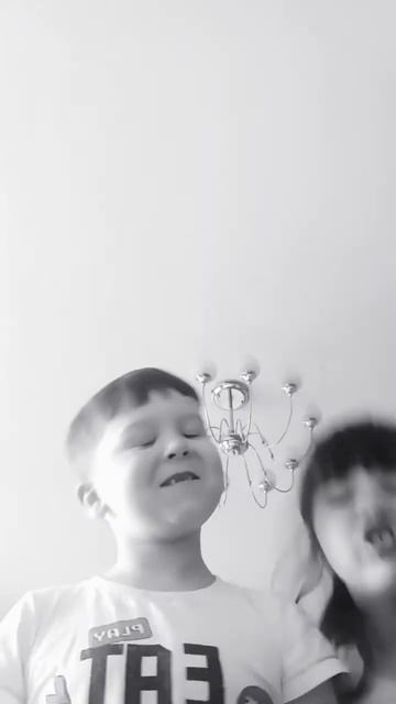 21 марта 2023 г. смотреть онлайн