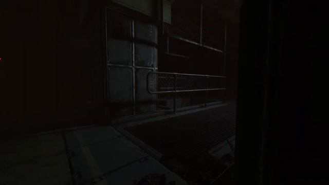 [NI] Прохождение. SOMA #09 смотреть онлайн