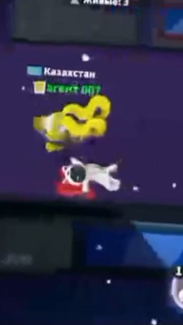 логика в супер сус (точно) есть🤪 смотреть онлайн