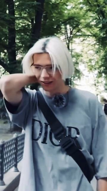 Действуй 🔥 #shorts #криптовалюта #крипта #биткоин #бинанс смотреть онлайн