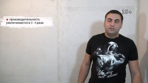 Обзор штукатурки Литокс Алест