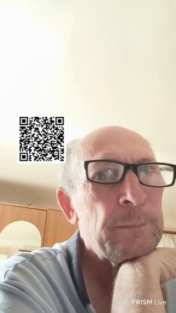 посиделки