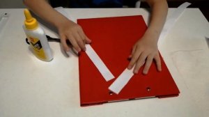 Как сделать антистресс из бумаги? Антистресс из бумаги.