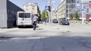 Украина 14 мая! СНОВА ПУГАЮТ! ВОЗДУШНЫЕ ТРЕВОГИ! Что происходит в Киеве?