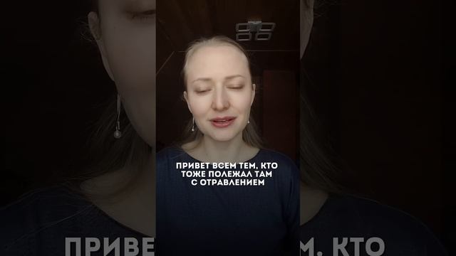 Страхование  #финансы #обучениефинансам #личныефинанс