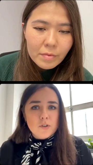 Какие документы нужны для открытия банковского счета в Великобритании? Часть 3 смотреть онлайн